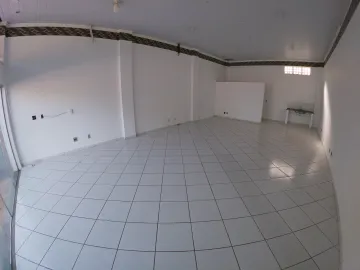 imagem 2 - Comercial / Salão - Centro - Locação - Comercial imagem 2 - Comercial / Salão - Centro - Locação - Comercial