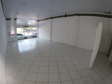 imagem 3 - Comercial / Salão - Centro - Locação - Comercial imagem 3 - Comercial / Salão - Centro - Locação - Comercial