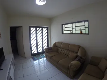 Comprar Casa / Padrão em São José do Rio Preto R$ 495.000,00 - Foto 7