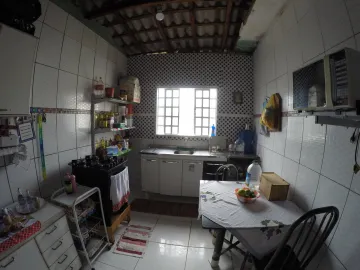 Comprar Casa / Padrão em São José do Rio Preto R$ 495.000,00 - Foto 12