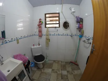 Comprar Casa / Padrão em São José do Rio Preto apenas R$ 495.000,00 - Foto 20