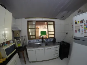 Comprar Casa / Padrão em São José do Rio Preto apenas R$ 495.000,00 - Foto 26