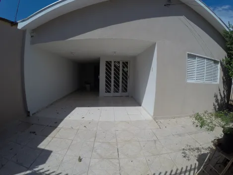 Comprar Casa / Padrão em São José do Rio Preto apenas R$ 495.000,00 - Foto 3
