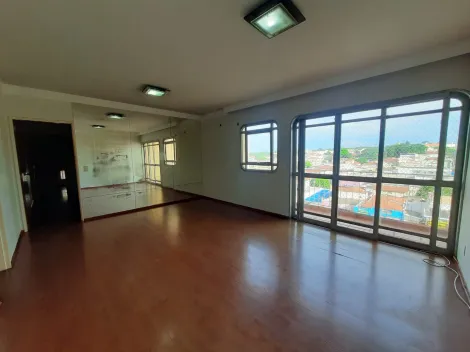 imagem 1 - Centro - Apartamento com 4 dormitórios em excelente localização imagem 1 - Centro - Apartamento com 4 dormitórios em excelente localização