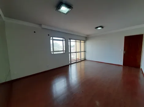 imagem 2 - Centro - Apartamento com 4 dormitórios em excelente localização imagem 2 - Centro - Apartamento com 4 dormitórios em excelente localização