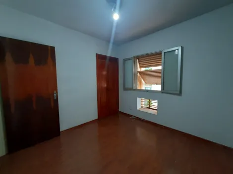 Alugar Apartamento / Padrão em São José do Rio Preto apenas R$ 1.750,00 - Foto 5