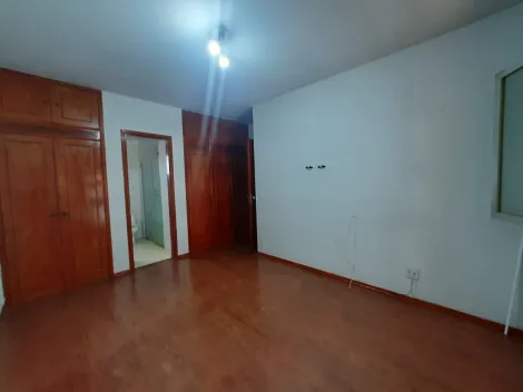 Alugar Apartamento / Padrão em São José do Rio Preto R$ 1.750,00 - Foto 6