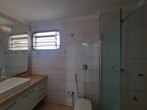 Alugar Apartamento / Padrão em São José do Rio Preto apenas R$ 1.750,00 - Foto 7