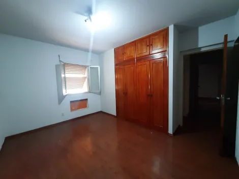 Alugar Apartamento / Padrão em São José do Rio Preto apenas R$ 1.750,00 - Foto 8