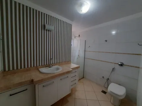 Alugar Apartamento / Padrão em São José do Rio Preto R$ 1.750,00 - Foto 9