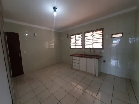 Alugar Apartamento / Padrão em São José do Rio Preto apenas R$ 1.750,00 - Foto 10