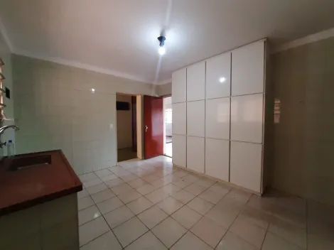 Alugar Apartamento / Padrão em São José do Rio Preto R$ 1.750,00 - Foto 11