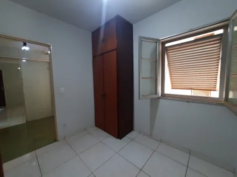 Alugar Apartamento / Padrão em São José do Rio Preto apenas R$ 1.750,00 - Foto 14