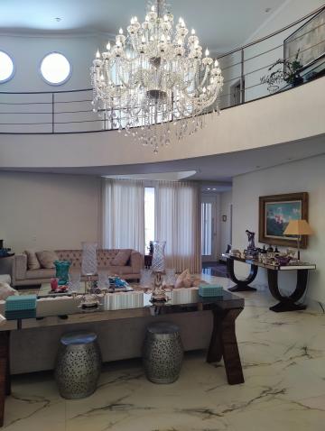 imagem 1 - Casa com 4 dormitórios no Damha 1 imagem 1 - Casa com 4 dormitórios no Damha 1