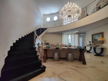 imagem 2 - Casa com 4 dormitórios no Damha 1 imagem 2 - Casa com 4 dormitórios no Damha 1
