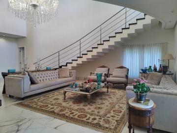 imagem 4 - Casa com 4 dormitórios no Damha 1 imagem 4 - Casa com 4 dormitórios no Damha 1