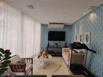 Alugar Casa / Condomínio em São José do Rio Preto R$ 11.500,00 - Foto 10