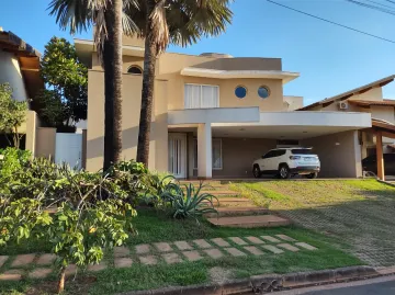 Alugar Casa / Condomínio em São José do Rio Preto R$ 11.500,00 - Foto 31