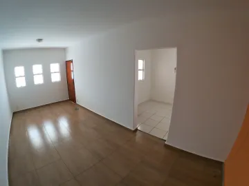 Alugar Casa / Padrão em São José do Rio Preto R$ 2.700,00 - Foto 5