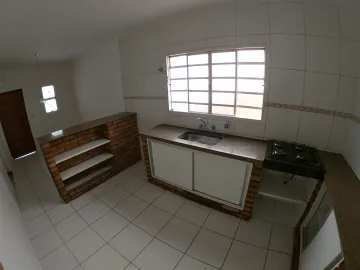 Alugar Casa / Padrão em São José do Rio Preto R$ 2.700,00 - Foto 7