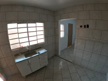 Alugar Casa / Padrão em São José do Rio Preto R$ 2.700,00 - Foto 23