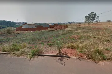 imagem 2 - Borboleta 1 lote de 276m² imagem 2 - Borboleta 1 lote de 276m²