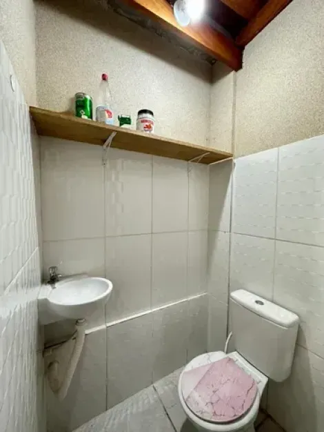 Comprar Apartamento / Padrão em São José do Rio Preto R$ 232.000,00 - Foto 14