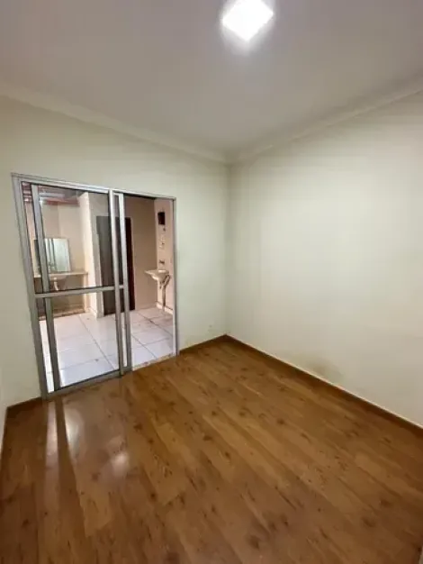 Comprar Apartamento / Padrão em São José do Rio Preto R$ 232.000,00 - Foto 8