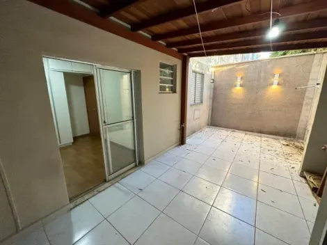 Comprar Apartamento / Padrão em São José do Rio Preto apenas R$ 232.000,00 - Foto 11