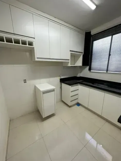 imagem 4 - Edifício Rio Salso - Apartamento Venda imagem 4 - Edifício Rio Salso - Apartamento Venda