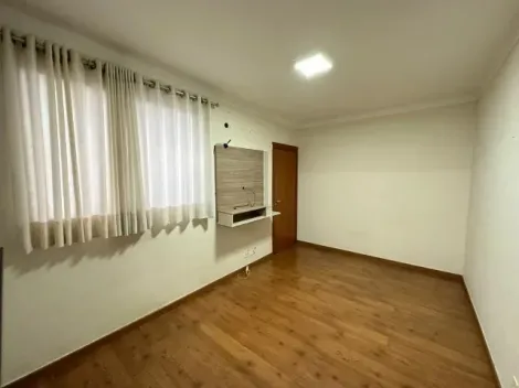 imagem 2 - Edifício Rio Salso - Apartamento Venda imagem 2 - Edifício Rio Salso - Apartamento Venda