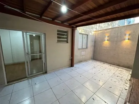 Comprar Apartamento / Padrão em São José do Rio Preto apenas R$ 232.000,00 - Foto 10