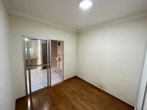 Comprar Apartamento / Padrão em São José do Rio Preto apenas R$ 232.000,00 - Foto 9