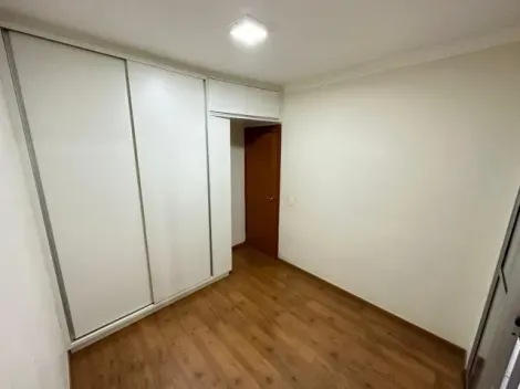 Comprar Apartamento / Padrão em São José do Rio Preto R$ 232.000,00 - Foto 5