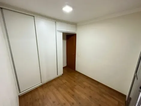 imagem 5 - Edifício Rio Salso - Apartamento Venda imagem 5 - Edifício Rio Salso - Apartamento Venda