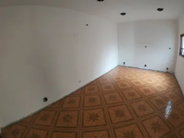 imagem 1 - Casa - Padrão imagem 1 - Casa - Padrão