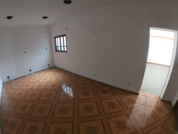imagem 2 - Casa - Padrão imagem 2 - Casa - Padrão