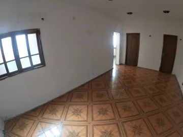 imagem 3 - Casa - Padrão imagem 3 - Casa - Padrão