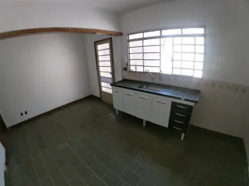 imagem 5 - Casa - Padrão imagem 5 - Casa - Padrão