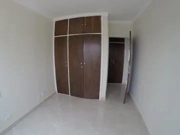 Comprar Apartamento / Padrão em São José do Rio Preto apenas R$ 420.000,00 - Foto 10