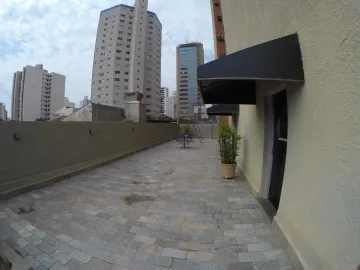 Comprar Apartamento / Padrão em São José do Rio Preto apenas R$ 420.000,00 - Foto 29