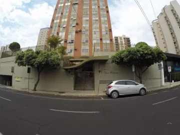 Comprar Apartamento / Padrão em São José do Rio Preto apenas R$ 420.000,00 - Foto 35