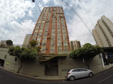 Comprar Apartamento / Padrão em São José do Rio Preto apenas R$ 420.000,00 - Foto 36