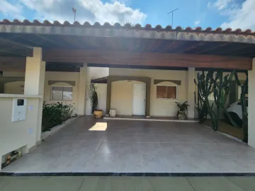 Alugar Casa / Condomínio em São José do Rio Preto R$ 1.900,00 - Foto 1