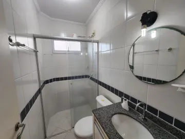 Alugar Casa / Condomínio em São José do Rio Preto R$ 1.900,00 - Foto 12