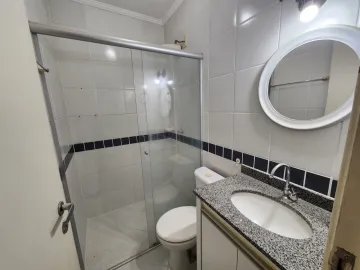 Alugar Casa / Condomínio em São José do Rio Preto apenas R$ 1.900,00 - Foto 14