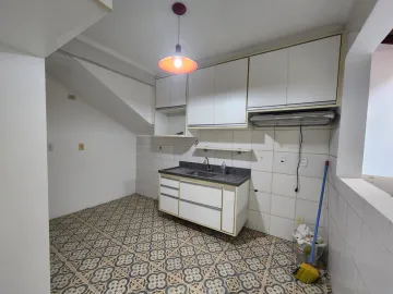 Alugar Casa / Condomínio em São José do Rio Preto apenas R$ 1.900,00 - Foto 6