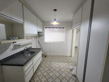 Alugar Casa / Condomínio em São José do Rio Preto apenas R$ 1.900,00 - Foto 7