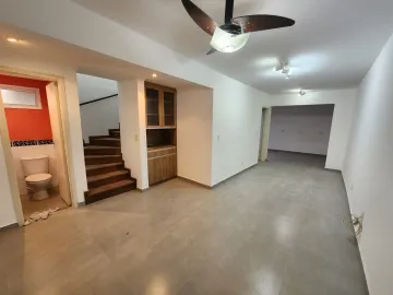 Alugar Casa / Condomínio em São José do Rio Preto apenas R$ 1.900,00 - Foto 4