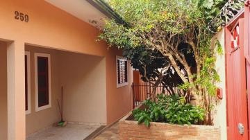 Casa / Padrão em Cedral , Comprar por R$342.000,00